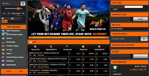 actionbet|Iba pa.